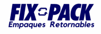 retornablesfixpack